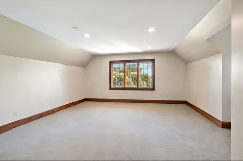 130 Bergamot Drive Medina MN 55340