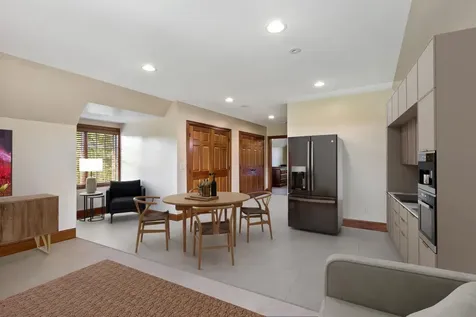 130 Bergamot Drive Medina MN 55340