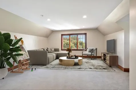 130 Bergamot Drive Medina MN 55340