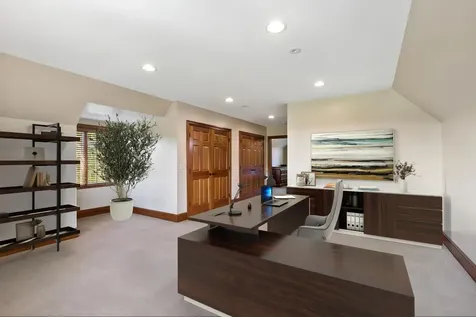 130 Bergamot Drive Medina MN 55340