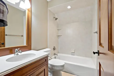 130 Bergamot Drive Medina MN 55340