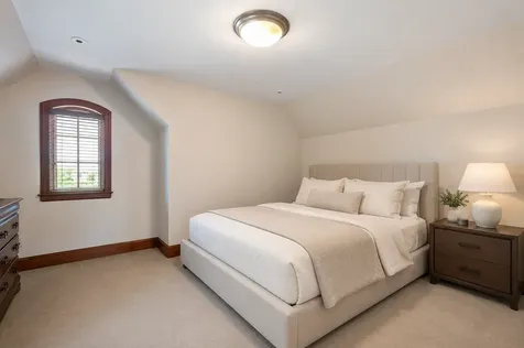 130 Bergamot Drive Medina MN 55340