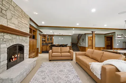 130 Bergamot Drive Medina MN 55340