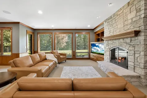 130 Bergamot Drive Medina MN 55340