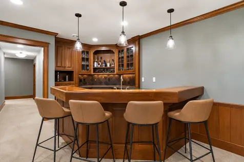 130 Bergamot Drive Medina MN 55340