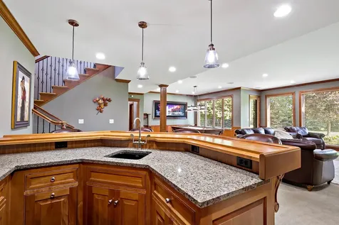 130 Bergamot Drive Medina MN 55340