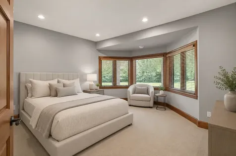 130 Bergamot Drive Medina MN 55340
