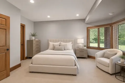 130 Bergamot Drive Medina MN 55340