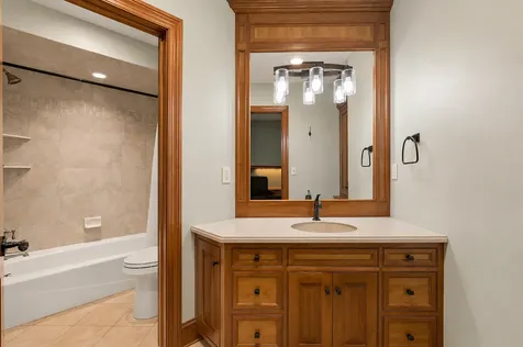 130 Bergamot Drive Medina MN 55340