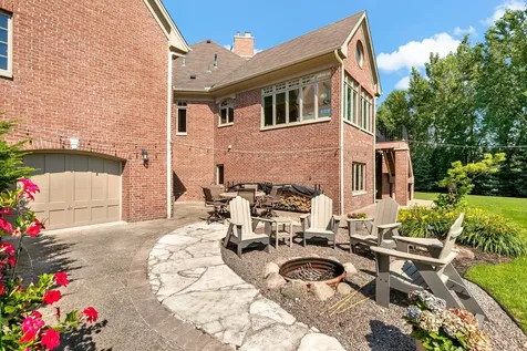 130 Bergamot Drive Medina MN 55340