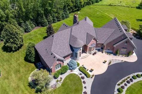 130 Bergamot Drive Medina MN 55340