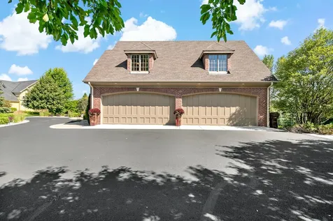 130 Bergamot Drive Medina MN 55340