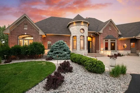 130 Bergamot Drive Medina MN 55340