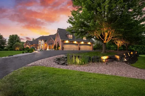 130 Bergamot Drive Medina MN 55340