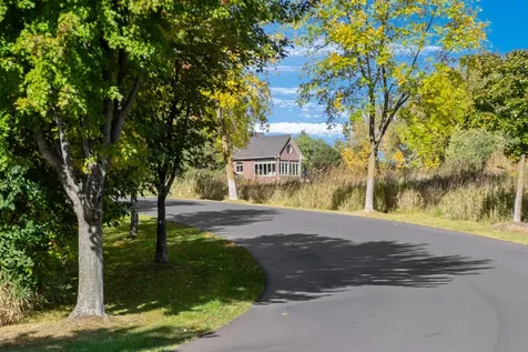 130 Bergamot Drive Medina MN 55340