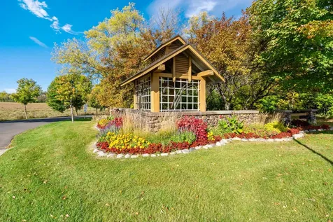 130 Bergamot Drive Medina MN 55340