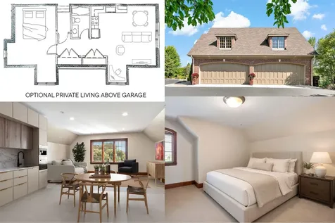 130 Bergamot Drive Medina MN 55340