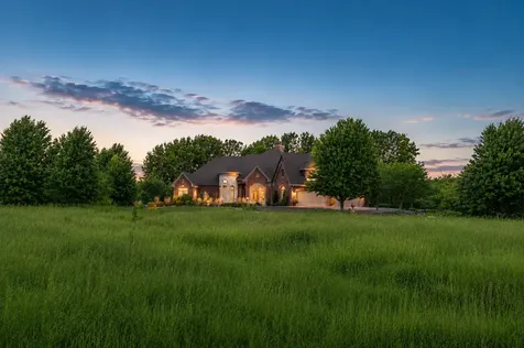 130 Bergamot Drive Medina MN 55340