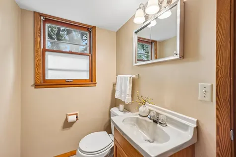 1219 Galvin Avenue West Saint Paul MN 55118