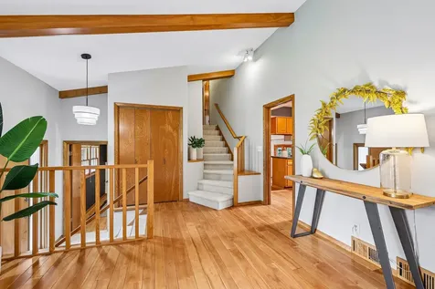 1219 Galvin Avenue West Saint Paul MN 55118