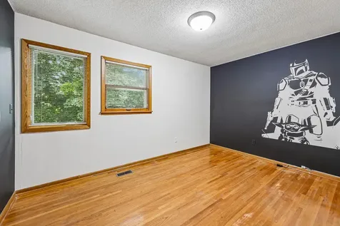 1219 Galvin Avenue West Saint Paul MN 55118