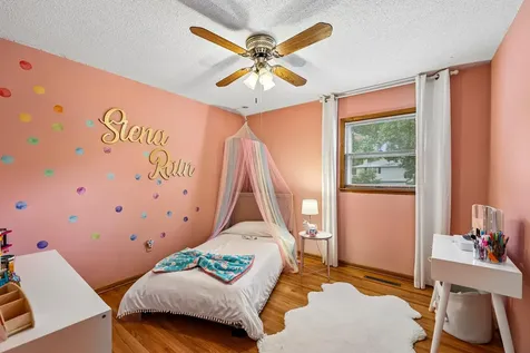 1219 Galvin Avenue West Saint Paul MN 55118