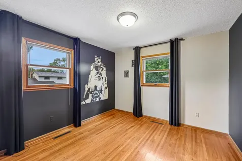 1219 Galvin Avenue West Saint Paul MN 55118