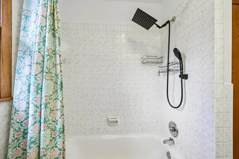 1219 Galvin Avenue West Saint Paul MN 55118