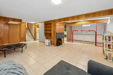 1219 Galvin Avenue West Saint Paul MN 55118