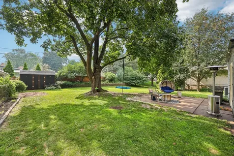 1219 Galvin Avenue West Saint Paul MN 55118