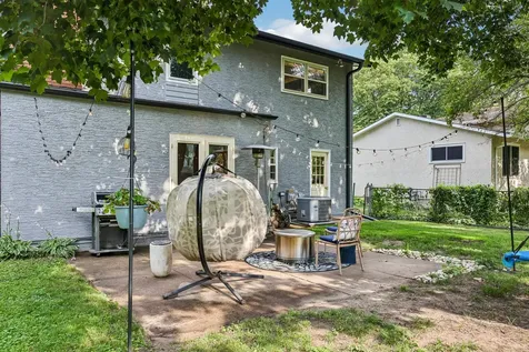 1219 Galvin Avenue West Saint Paul MN 55118