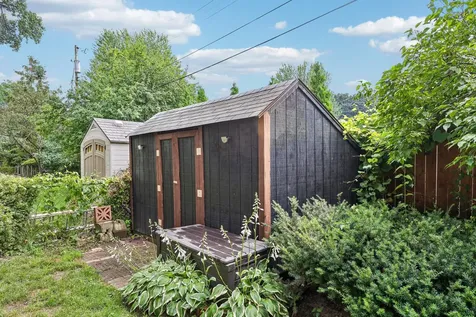 1219 Galvin Avenue West Saint Paul MN 55118