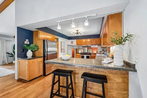 1219 Galvin Avenue West Saint Paul MN 55118