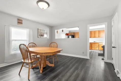 1030 Putnam Avenue Red Wing MN 55066