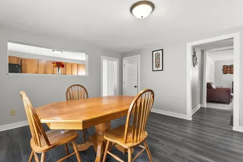1030 Putnam Avenue Red Wing MN 55066