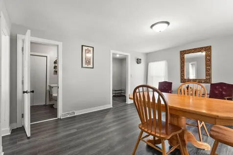 1030 Putnam Avenue Red Wing MN 55066