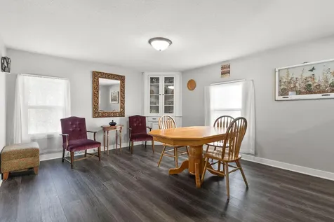 1030 Putnam Avenue Red Wing MN 55066