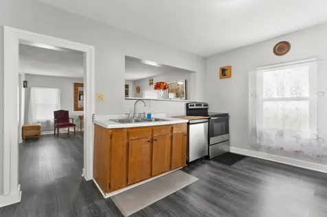 1030 Putnam Avenue Red Wing MN 55066