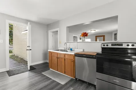 1030 Putnam Avenue Red Wing MN 55066