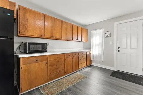 1030 Putnam Avenue Red Wing MN 55066