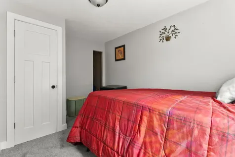 1030 Putnam Avenue Red Wing MN 55066