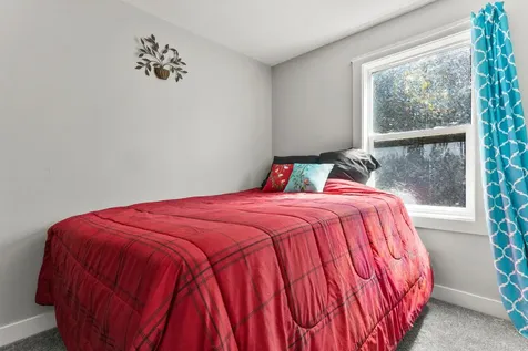 1030 Putnam Avenue Red Wing MN 55066