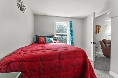 1030 Putnam Avenue Red Wing MN 55066