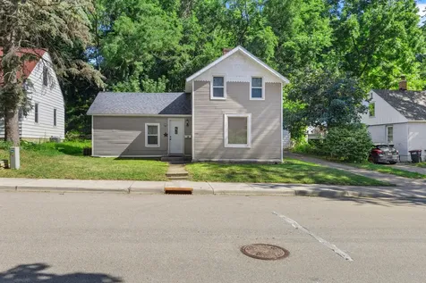 1030 Putnam Avenue Red Wing MN 55066
