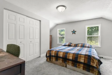 1030 Putnam Avenue Red Wing MN 55066
