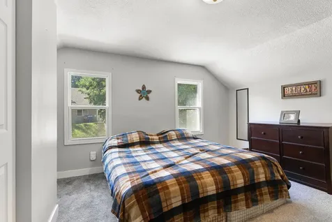 1030 Putnam Avenue Red Wing MN 55066