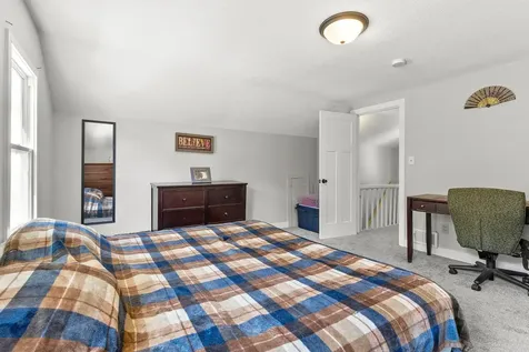 1030 Putnam Avenue Red Wing MN 55066