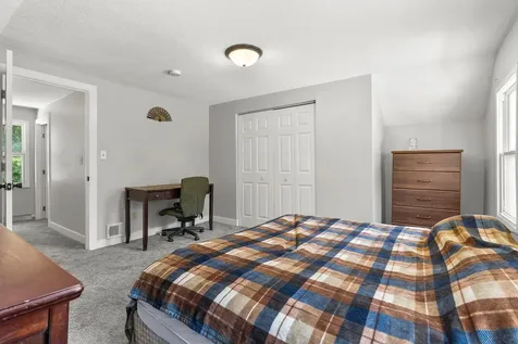 1030 Putnam Avenue Red Wing MN 55066