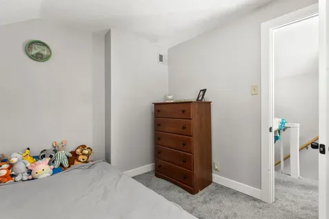 1030 Putnam Avenue Red Wing MN 55066