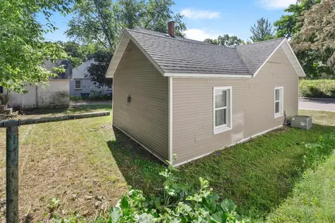 1030 Putnam Avenue Red Wing MN 55066
